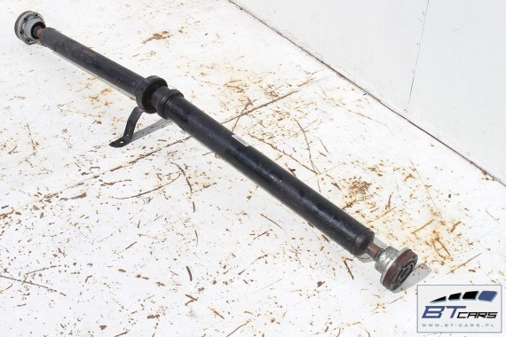 AUDI A4 A5 WAŁ KARDANA NAPĘDOWY 8K0521101B 8K0 521 101 B 8K0521101B 8K0521101B 8K0521101B 8K0521101B 8K0521101B 8K0521101 8K 8T