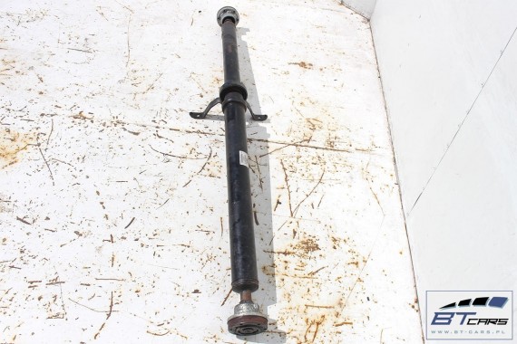 AUDI A4 A5 WAŁ KARDANA NAPĘDOWY 8K0521101B 8K0 521 101 B 8K0521101B 8K0521101B 8K0521101B 8K0521101B 8K0521101B 8K0521101 8K 8T