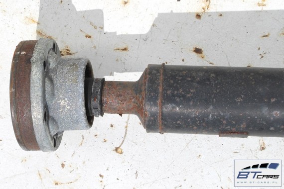 AUDI A4 A5 WAŁ KARDANA NAPĘDOWY 8K0521101B 8K0 521 101 B 8K0521101B 8K0521101B 8K0521101B 8K0521101B 8K0521101B 8K0521101 8K 8T