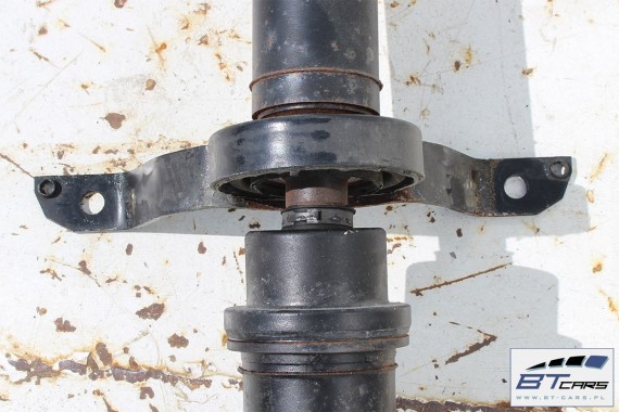 AUDI A4 A5 WAŁ KARDANA NAPĘDOWY 8K0521101B 8K0 521 101 B 8K0521101B 8K0521101B 8K0521101B 8K0521101B 8K0521101B 8K0521101 8K 8T