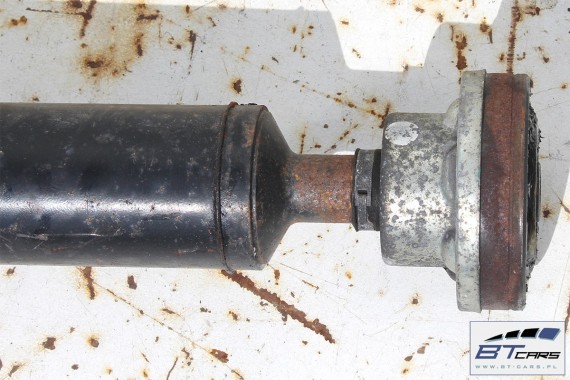 AUDI A4 A5 WAŁ KARDANA NAPĘDOWY 8K0521101B 8K0 521 101 B 8K0521101B 8K0521101B 8K0521101B 8K0521101B 8K0521101B 8K0521101 8K 8T
