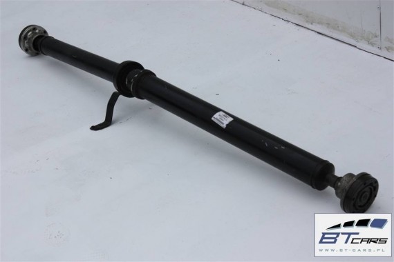 AUDI A4 A5 WAŁ KARDANA NAPĘDOWY 8K0521101B 8K0 521 101 B 8K0521101B 8K0521101B 8K0521101B 8K0521101B 8K0521101B 8K0521101 8K 8T