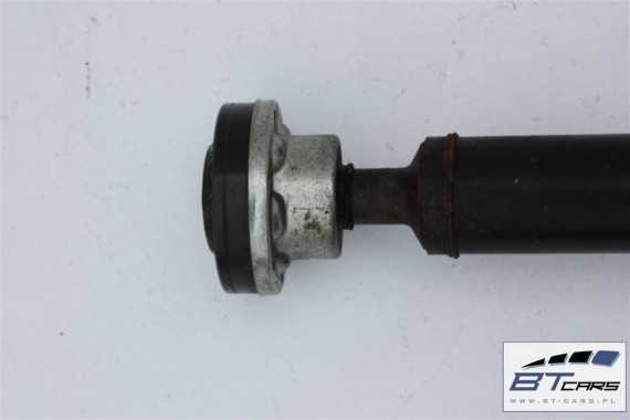 AUDI A4 A5 WAŁ KARDANA NAPĘDOWY 8K0521101B 8K0 521 101 B 8K0521101B 8K0521101B 8K0521101B 8K0521101B 8K0521101B 8K0521101 8K 8T