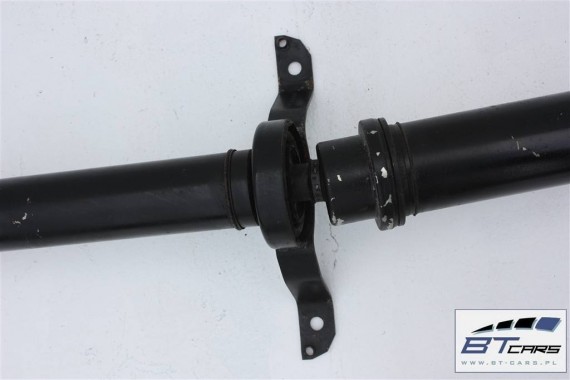 AUDI A4 A5 WAŁ KARDANA NAPĘDOWY 8K0521101B 8K0 521 101 B 8K0521101B 8K0521101B 8K0521101B 8K0521101B 8K0521101B 8K0521101 8K 8T