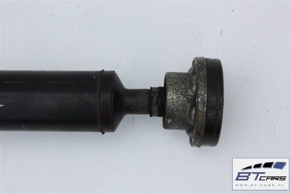 AUDI A4 A5 WAŁ KARDANA NAPĘDOWY 8K0521101B 8K0 521 101 B 8K0521101B 8K0521101B 8K0521101B 8K0521101B 8K0521101B 8K0521101 8K 8T