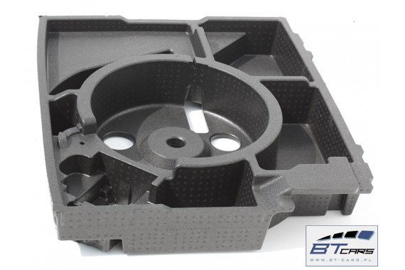 AUDI Q3 STYROPIAN PODŁOGA BAGAŻNIKA TAPICERKA 8U0012109B 8U0012109E 8U0 012 109 B 8U 8U0012109B  8U0012109N 8U0012109B 8U0012109