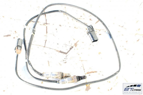 VW AUDI SKODA SONDA LAMBDA 04L906262 04L90626A 04L906262 04L90626A 04L906262 04L90626A 04L906262 04L90626A 04L906262 04L90626A