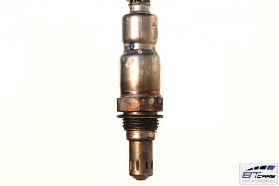 VW AUDI SKODA SONDA LAMBDA 04L906262 04L90626A 04L906262 04L90626A 04L906262 04L90626A 04L906262 04L90626A 04L906262 04L90626A