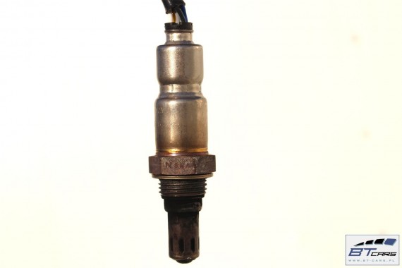 VW AUDI SKODA SONDA LAMBDA 04L906262 04L90626A 04L906262 04L90626A 04L906262 04L90626A 04L906262 04L90626A 04L906262 04L90626A