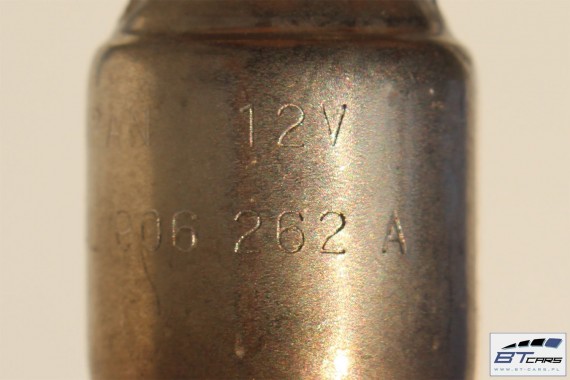 VW AUDI SKODA SONDA LAMBDA 04L906262 04L90626A 04L906262 04L90626A 04L906262 04L90626A 04L906262 04L90626A 04L906262 04L90626A