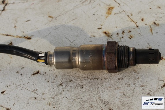 VW AUDI SKODA SONDA LAMBDA 04L906262 04L90626A 04L906262 04L90626A 04L906262 04L90626A 04L906262 04L90626A 04L906262 04L90626A