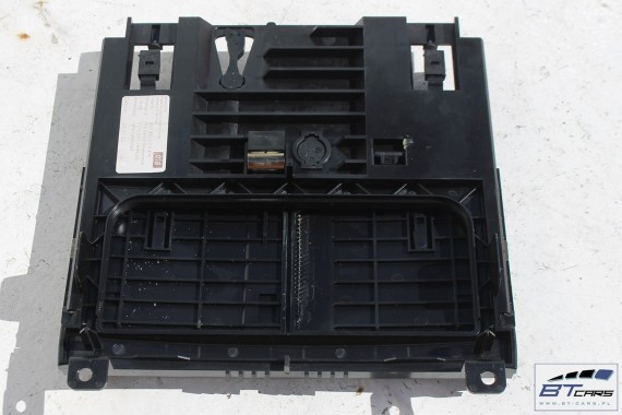 AUDI A7 LISTWY OZDOBNE LISTWA DEKOR DEKORY WYKOŃCZENIE TAPICERKA 4G0863273 4G8864261L 4G8867409AG 4G8867410 4G8867419 4G8867420T