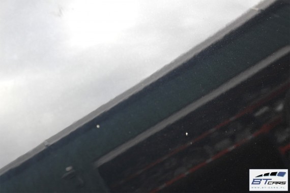AUDI A4 S-LINE PRZÓD maska błotniki zderzak pas przedni wzmocnienie błotnik lampy MATRIX 8W B9 : W1W1 LX5R 8W0941035 8W0941036