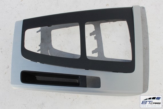 AUDI Q5 LISTWY OZDOBNE DEKORY WYKOŃCZENIE 80A 80B864241A 80B853189G 80B853190R 80A867409G 80A867410G