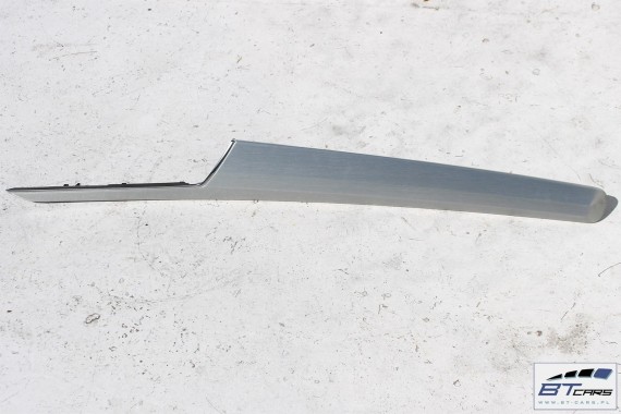 AUDI Q5 LISTWY OZDOBNE DEKORY WYKOŃCZENIE 80A 80B864241A 80B853189G 80B853190R 80A867409G 80A867410G