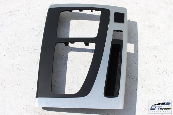 AUDI Q5 LISTWY OZDOBNE DEKORY WYKOŃCZENIE 80A 80B864241A 80B853189G 80B853190R 80A867409G 80A867410G