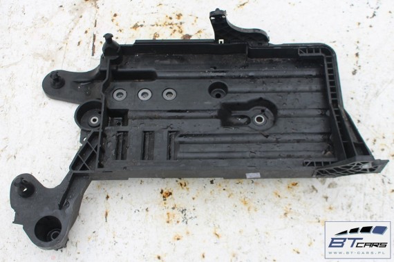 VW AUDI SKODA SEAT PODSTAWA AKUMULATORA 5Q0915321H 5Q0915331J 5Q0915321 5Q0915321H 5Q0915331J 5Q0915321H 5Q0915331J 5Q0915331K