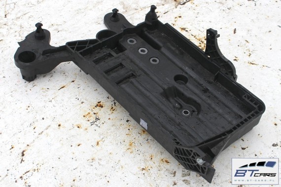 VW AUDI SKODA SEAT PODSTAWA AKUMULATORA 5Q0915321H 5Q0915331J 5Q0915321 5Q0915321H 5Q0915331J 5Q0915321H 5Q0915331J 5Q0915331K