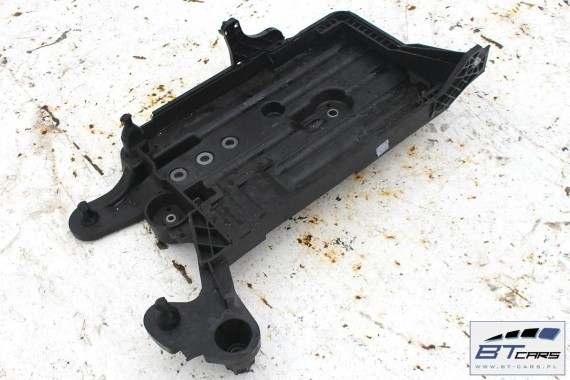 VW AUDI SKODA SEAT PODSTAWA AKUMULATORA 5Q0915321H 5Q0915331J 5Q0915321 5Q0915321H 5Q0915331J 5Q0915321H 5Q0915331J 5Q0915331K
