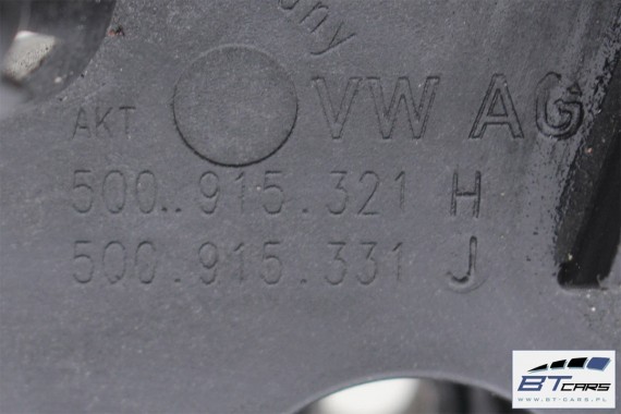 VW AUDI SKODA SEAT PODSTAWA AKUMULATORA 5Q0915321H 5Q0915331J 5Q0915321 5Q0915321H 5Q0915331J 5Q0915321H 5Q0915331J 5Q0915331K
