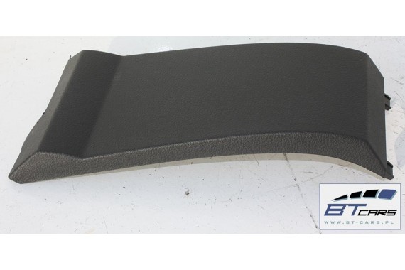 VW AMAROK WYKOŃCZENIE LISTWA KONSOLI 2H1858365A 2H1858366A 2H1 858 365 A 2H1 858 366 A