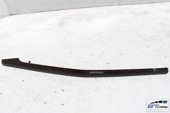 AUDI Q5 LISTWY OZDOBNE DEKORY WYKOŃCZENIE 80A 80B863969B 80B853189B 80B853190E 80A867409B 80A867410B dekor listwa kolor XQ8