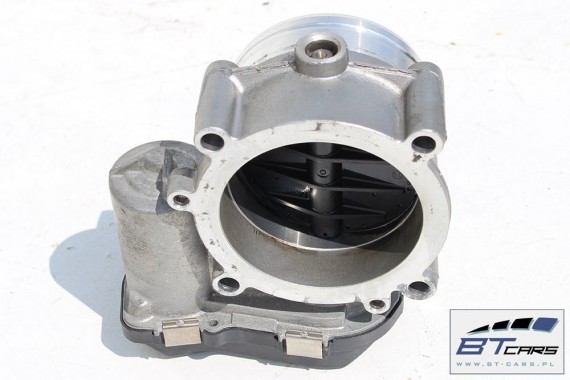 VW AUDI SKODA PRZEPUSTNICA 03H133062A 03H 133 062 A 03H133062C 03H133062A 03H133062C 03H133062A 3.6 FSi 03H133062C 03H133062A