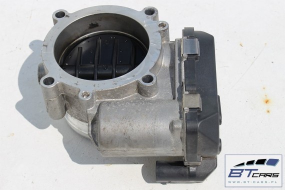 VW AUDI SKODA PRZEPUSTNICA 03H133062A 03H 133 062 A 03H133062C 03H133062A 03H133062C 03H133062A 3.6 FSi 03H133062C 03H133062A