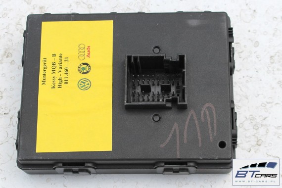 VW AUDI SKODA MODUŁ STEROWNIK KESSY 3Q0959435C 3Q0959435A 3Q0 959 435 A 3Q0959435A 3Q0959435C 3Q0959435E 3Q0959435A 3Q0959435C