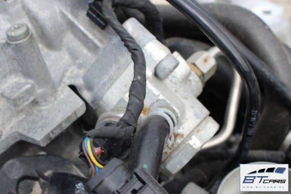 AUDI VW SKODA SEAT POMPA PALIWA 04E127026G 4E127026H 04E127026AA 04E127026AG 04E127026BC 04E127026BD 04E127026AA 04E127026AG TSi