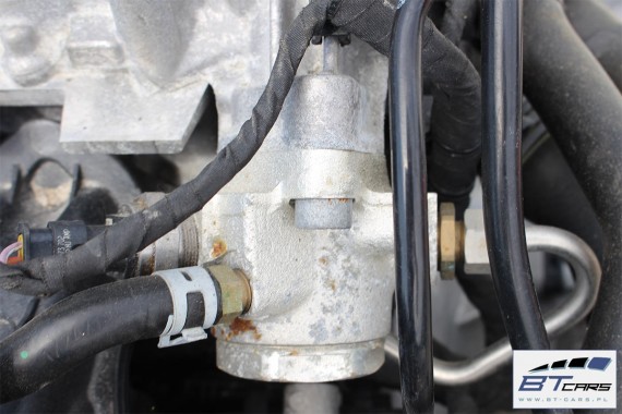 AUDI VW SKODA SEAT POMPA PALIWA 04E127026G 4E127026H 04E127026AA 04E127026AG 04E127026BC 04E127026BD 04E127026AA 04E127026AG TSi