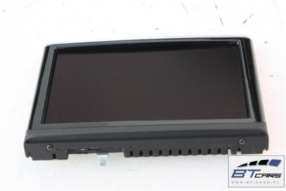 AUDI A8 MONITOR 8'' WYSWIETLACZ LCD CALI 4H0919604 4H0919604D 4H0919604E 4H0919604B 4H0919604G 4H0919604H 4H0919604F 4H0919604C