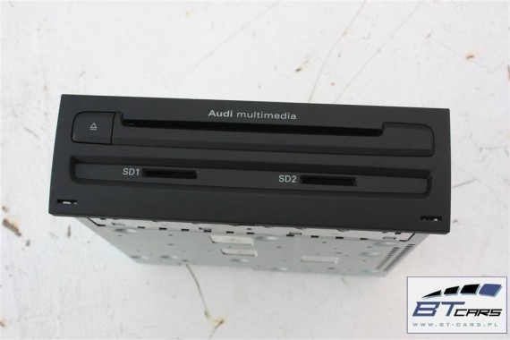 AUDI A8 CZYTNIK DVD SD MMI 3G+ 4H0035666A 4H0 035 666 A NAVI 4H0035666A 4H0035666A 4H0035666A 4H0035666A 4H0035666A 4H0035666A