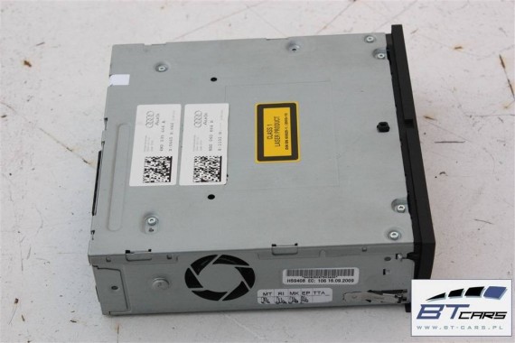 AUDI A8 CZYTNIK DVD SD MMI 3G+ 4H0035666A 4H0 035 666 A NAVI 4H0035666A 4H0035666A 4H0035666A 4H0035666A 4H0035666A 4H0035666A