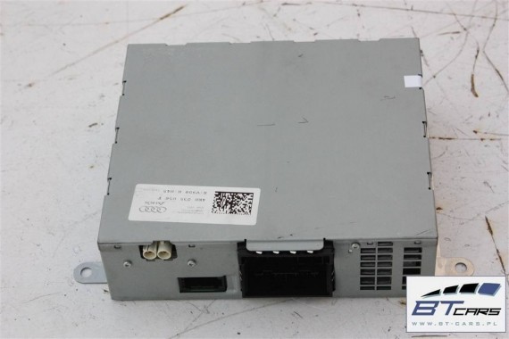 AUDI A8 CZYTNIK DVD SD MMI 3G+ 4H0035666A 4H0 035 666 A NAVI 4H0035666A 4H0035666A 4H0035666A 4H0035666A 4H0035666A 4H0035666A