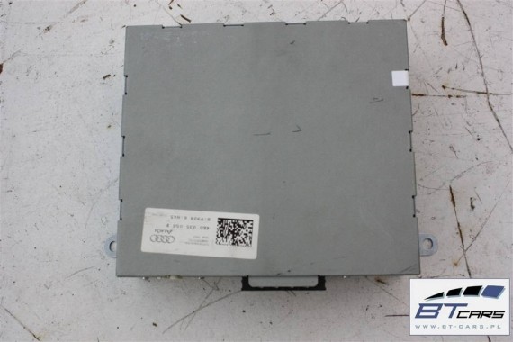 AUDI A8 CZYTNIK DVD SD MMI 3G+ 4H0035666A 4H0 035 666 A NAVI 4H0035666A 4H0035666A 4H0035666A 4H0035666A 4H0035666A 4H0035666A