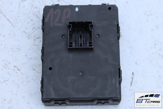 VW PASSAT B8 AUDI TT MODUŁ STEROWNIK KESSY 3Q0959435 3Q0959435B 3Q0 959 435 B Keyless 3Q0959435M 3Q0959435F 3Q0959435H 3Q0959435
