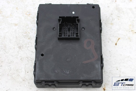 VW PASSAT B8 AUDI TT MODUŁ STEROWNIK KESSY 3Q0959435 3Q0959435B 3Q0 959 435 B Keyless 3Q0959435M 3Q0959435F 3Q0959435H 3Q0959435