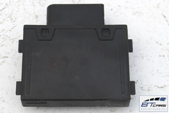 AUDI A4 A5 Q7 MODUŁ STEROWNIK 8W0906093A 8W0906093C POMPY PALIWA 8W0 906 093 A 8W0906093A 8W0906093C 8W0906093A 8W0906093C TFSi