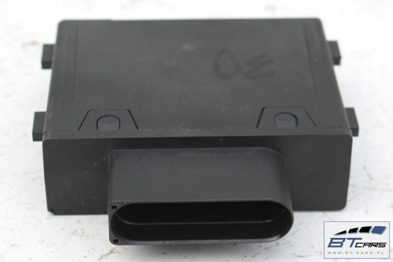 AUDI A4 A5 Q7 MODUŁ STEROWNIK 8W0906093A 8W0906093C POMPY PALIWA 8W0 906 093 A 8W0906093A 8W0906093C 8W0906093A 8W0906093C TFSi