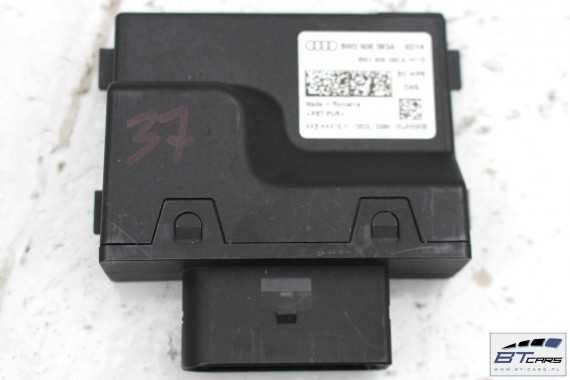 AUDI A4 A5 Q7 MODUŁ STEROWNIK 8W0906093A 8W0906093C POMPY PALIWA 8W0 906 093 A 8W0906093A 8W0906093C 8W0906093A 8W0906093C TFSi