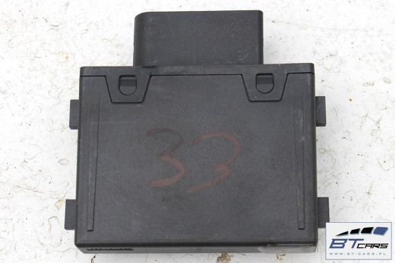 AUDI A4 A5 Q7 MODUŁ STEROWNIK 8W0906093A 8W0906093C POMPY PALIWA 8W0 906 093 A 8W0906093A 8W0906093C 8W0906093A 8W0906093C TFSi