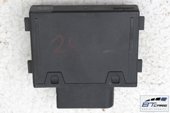 AUDI A4 A5 Q7 MODUŁ STEROWNIK 8W0906093A 8W0906093C POMPY PALIWA 8W0 906 093 A 8W0906093A 8W0906093C 8W0906093A 8W0906093C TFSi