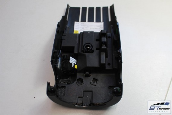 AUDI Q5 DOLNA OBUDOWA KIEROWNICY DÓŁ 80A953512C 80A 953 512 C