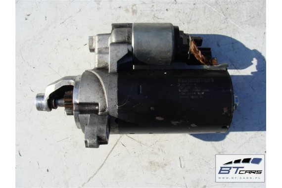 AUDI A4 A5 A6 A7 A8 ROZRUSZNIK 059911021H 059911021K 059 911 021 Bosch diesel 3.0 TDi 059911021G 059911021K 059911021H 059911021