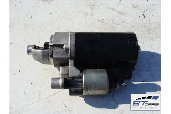 AUDI A4 A5 A6 A7 A8 ROZRUSZNIK 059911021H 059911021K 059 911 021 Bosch diesel 3.0 TDi 059911021G 059911021K 059911021H 059911021
