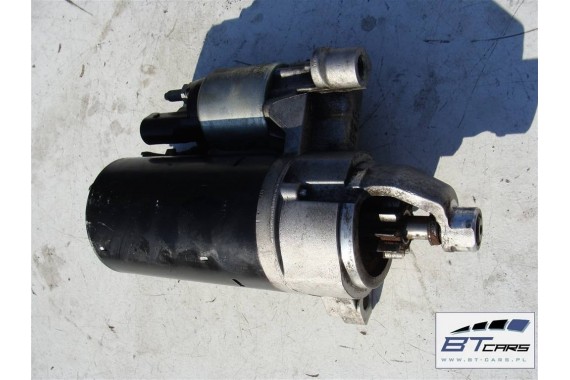 AUDI A4 A5 A6 A7 A8 ROZRUSZNIK 059911021H 059911021K 059 911 021 Bosch diesel 3.0 TDi 059911021G 059911021K 059911021H 059911021
