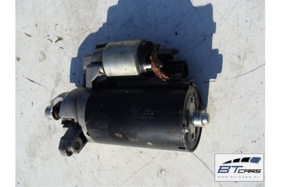 AUDI A4 A5 A6 A7 A8 ROZRUSZNIK 059911021H 059911021K 059 911 021 Bosch diesel 3.0 TDi 059911021G 059911021K 059911021H 059911021