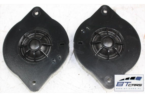 AUDI Q5 ZESTAW GŁOŚNIKÓW GŁOŚNIKI GŁOŚNIK TUBA 8R 8R0035415A 8R0035399 8R0035399A 8R0035411 8R0035382 8R0035397