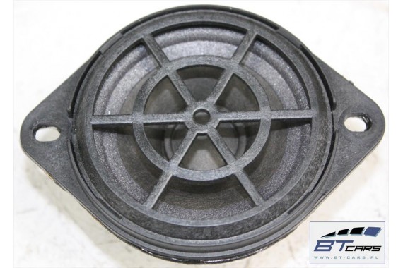 AUDI Q5 ZESTAW GŁOŚNIKÓW GŁOŚNIKI GŁOŚNIK TUBA 8R 8R0035415A 8R0035399 8R0035399A 8R0035411 8R0035382 8R0035397
